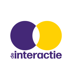 deinteractie