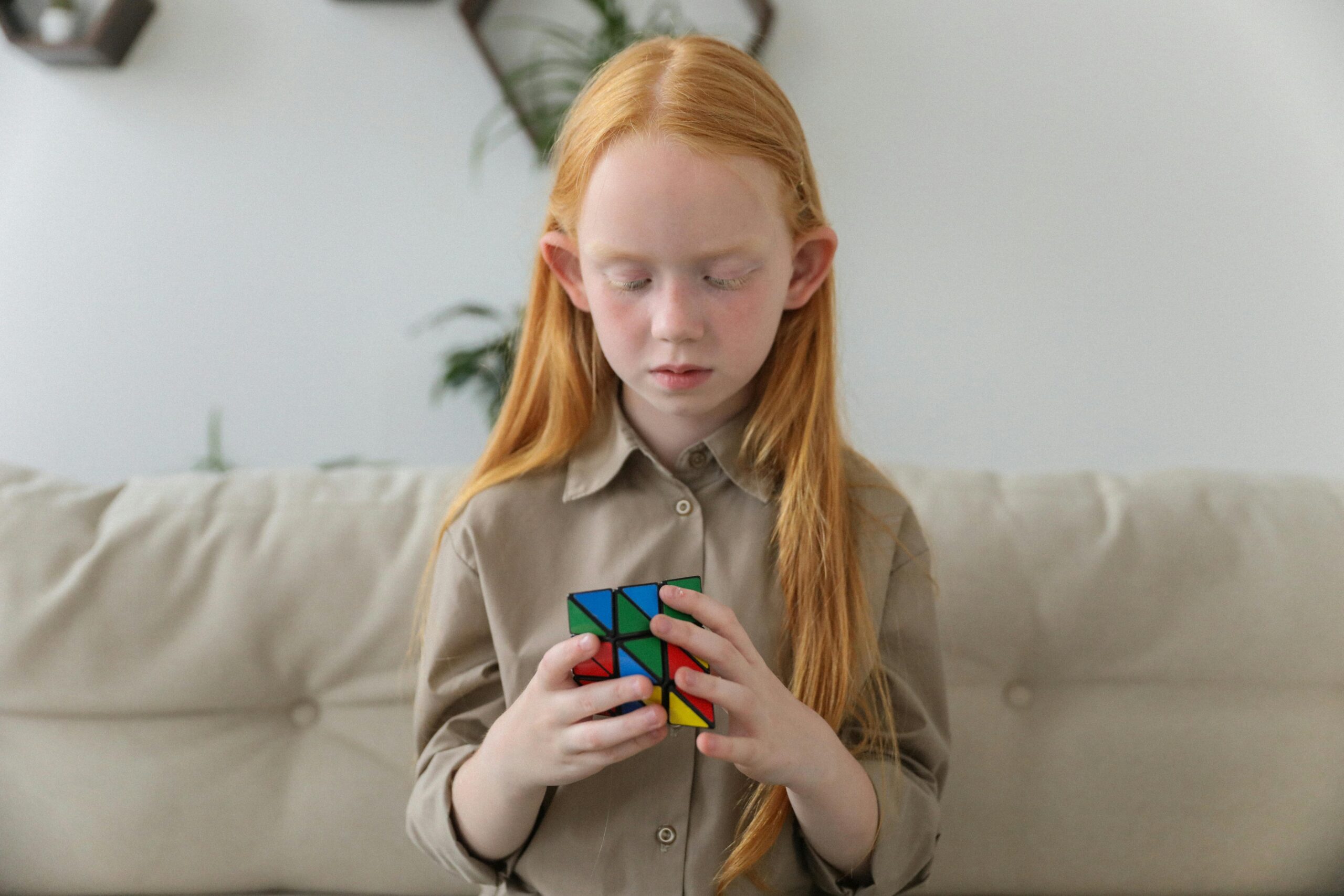 Kosten en vergoeding IQ test hoogbegaafdheid