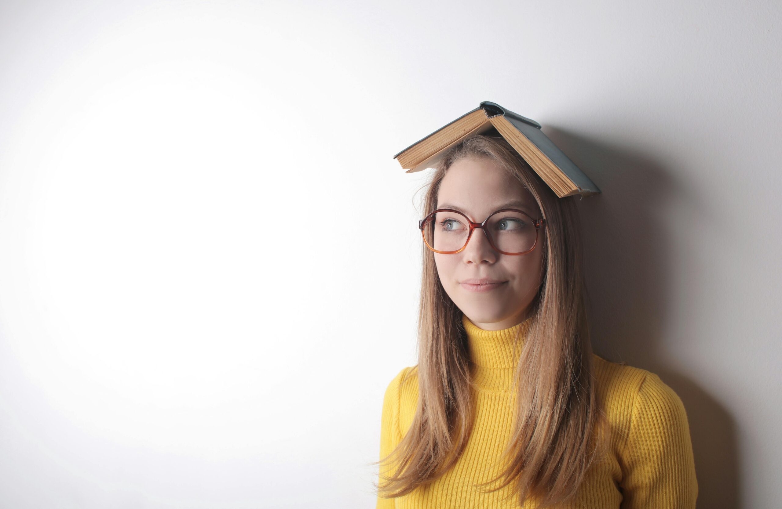 Hoogbegaafdheid laten testen met een IQ test