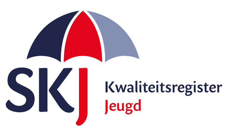 SKJ Geaccrediteerd